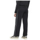 Adidas Παιδικό παντελόνι φόρμας Animal Pants